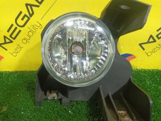 Туманка правая SUBARU EXIGA YA5 EJ204 11460066 2 ракурс