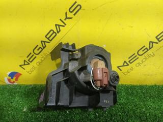 Туманка правая SUBARU EXIGA YA5 EJ204 11460066 3 ракурс