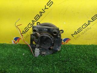 Туманка левая DAIHATSU TERIOS KID J111G EF-DET 11477099 3 ракурс