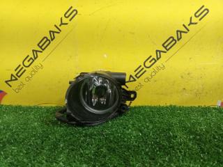 Туманка левая VOLVO V70 BW98 B6324S 31213101 1 ракурс