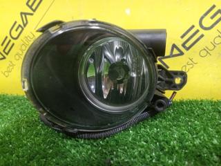 Туманка левая VOLVO V70 BW98 B6324S 31213101 2 ракурс