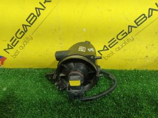 Туманка левая VOLVO V70 BW98 B6324S 31213101 4 ракурс