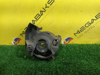 Туманка левая SUBARU FORESTER SG5 EJ203 84501SA170 4 ракурс