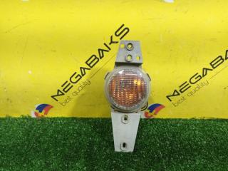 Поворотник правый DAIHATSU TERIOS KID J111G EF-DET 21051668 1 ракурс