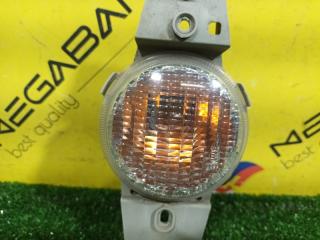 Поворотник правый DAIHATSU TERIOS KID J111G EF-DET 21051668 2 ракурс