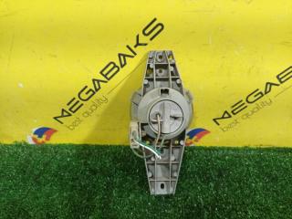 Поворотник правый DAIHATSU TERIOS KID J111G EF-DET 21051668 3 ракурс