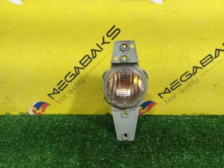 Поворотник левый DAIHATSU TERIOS KID J111G EF-DET 21051668 1 ракурс