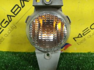 Поворотник левый DAIHATSU TERIOS KID J111G EF-DET 21051668 2 ракурс