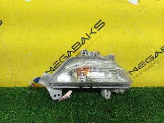 Поворотник правый MAZDA AXELA BM2FS W1145 1 ракурс Поворотник правый MAZDA AXELA BM2FS W1145 1 ракурс