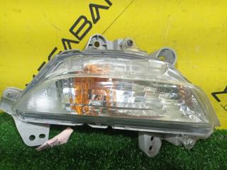 Поворотник правый MAZDA AXELA BM2FS W1145 2 ракурс Поворотник правый MAZDA AXELA BM2FS W1145 2 ракурс