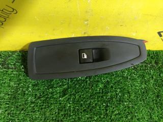 Блок упр. стеклоподьемниками левый передний BMW 1-SERIES F20 N13B16 9208107-01 2 ракурс