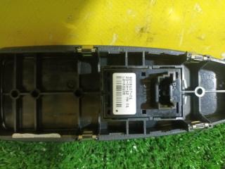 Блок упр. стеклоподьемниками левый передний BMW 1-SERIES F20 N13B16 9208107-01 4 ракурс