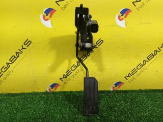 Педаль подачи топлива NISSAN STAGEA NM35 VQ25DD 189195Y700 2 ракурс