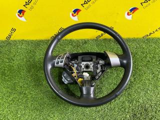 Руль HONDA ACCORD CM2 K24A 78501SDPA51ZA 1 ракурс Руль HONDA ACCORD CM2 K24A 78501SDPA51ZA 1 ракурс