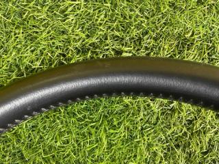 Руль HONDA ACCORD CM2 K24A 78501SDPA51ZA 5 ракурс Руль HONDA ACCORD CM2 K24A 78501SDPA51ZA 5 ракурс