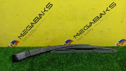 Дворник 5-й двери BMW 1-SERIES F20 N13B16 61617241985 2 ракурс
