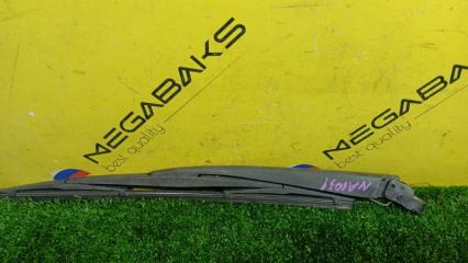 Дворник 5-й двери MAZDA AXELA BLEAW LF-VE L206-67-421 1 ракурс