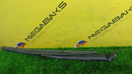 Дворник 5-й двери MAZDA AXELA BLEAW LF-VE L206-67-421 2 ракурс