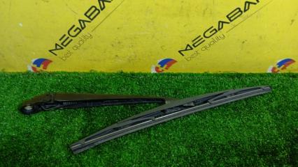Дворник 5-й двери MAZDA AXELA BLEAW LF-VE L206-67-421 3 ракурс