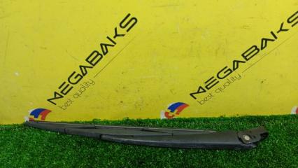 Дворник 5-й двери SUBARU IMPREZA GGC EL154 86532AG082 2 ракурс
