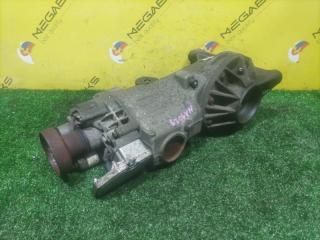 Редуктор задний VOLVO V60 FW90 B6304T4 36001787 2 ракурс