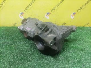 Редуктор задний VOLVO V60 FW90 B6304T4 36001787 3 ракурс