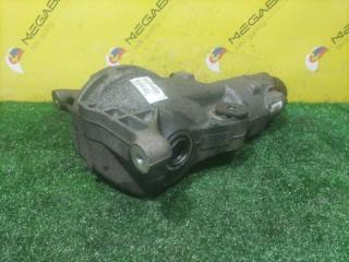 Редуктор задний VOLVO V60 FW90 B6304T4 36001787 4 ракурс