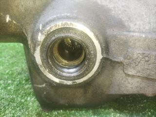 Редуктор задний VOLVO V60 FW90 B6304T4 36001787 5 ракурс