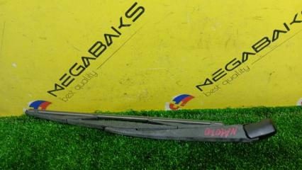 Дворник 5-й двери SUBARU IMPREZA GG3 EJ152 86532AG081 2 ракурс