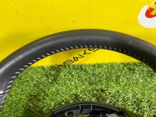 Руль SUBARU LEVORG VM4 FB16 34312VA001VH 5 ракурс Руль SUBARU LEVORG VM4 FB16 34312VA001VH 5 ракурс