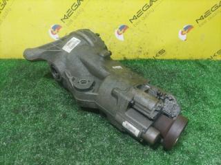 Редуктор задний VOLVO XC60 DZ90 B6304T4 36002512 1 ракурс
