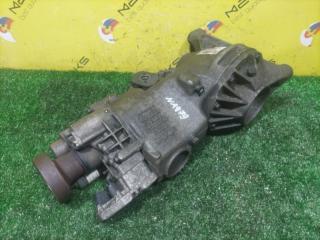 Редуктор задний VOLVO XC60 DZ90 B6304T4 36002512 2 ракурс