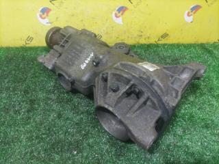 Редуктор задний VOLVO XC60 DZ90 B6304T4 36002512 3 ракурс