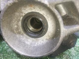 Редуктор задний VOLVO XC60 DZ90 B6304T4 36002512 4 ракурс