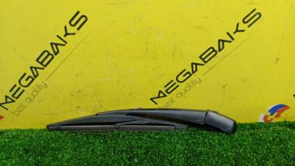 Дворник 5-й двери SUZUKI SX4 YB11S M15A 38821-63J00 1 ракурс