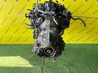 АКПП SUBARU LEGACY BP5 EJ203 31000AG510 3 ракурс