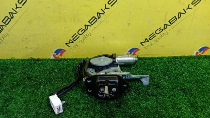 Замок 5-й двери NISSAN SERENA C25 MR20DE 905520AQ000 1 ракурс Замок 5-й двери NISSAN SERENA C25 MR20DE 905520AQ000 1 ракурс