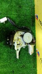 Замок 5-й двери NISSAN SERENA C25 MR20DE 905520AQ000 2 ракурс Замок 5-й двери NISSAN SERENA C25 MR20DE 905520AQ000 2 ракурс