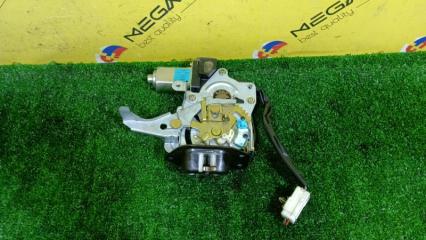 Замок 5-й двери NISSAN SERENA C25 MR20DE 905520AQ000 3 ракурс Замок 5-й двери NISSAN SERENA C25 MR20DE 905520AQ000 3 ракурс