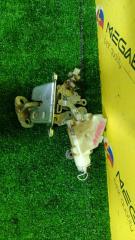 Замок 5-й двери SUBARU IMPREZA GG3 EJ152 63100FE000 2 ракурс