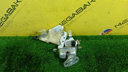 Замок 5-й двери SUBARU IMPREZA GG3 EJ152 63100FE000 3 ракурс