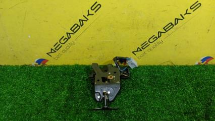 Замок багажника HONDA INSPIRE UA4 J25A 74851S0KA01 1 ракурс