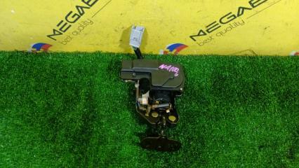 Замок багажника HONDA INSPIRE UA4 J25A 74851S0KA01 3 ракурс