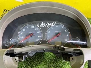 Спидометр NISSAN STAGEA NM35 VQ25DD 24814AQ507 2 ракурс