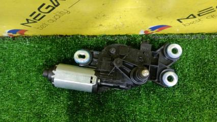 Мотор дворников задний VOLVO XC60 DZ90 B6304T4 W000023200 2 ракурс Мотор дворников задний VOLVO XC60 DZ90 B6304T4 W000023200 2 ракурс
