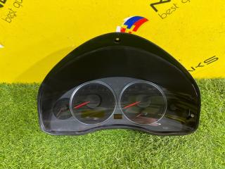 Спидометр SUBARU LEGACY BP5 EJ20X 85041AG031 1 ракурс