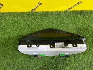 Спидометр SUBARU LEGACY BP5 EJ20X 85041AG031 4 ракурс