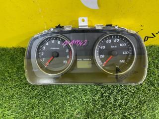 Спидометр DAIHATSU TERIOS KID J111G EF-DET 83800B4A71 1 ракурс