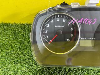 Спидометр DAIHATSU TERIOS KID J111G EF-DET 83800B4A71 2 ракурс