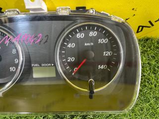 Спидометр DAIHATSU TERIOS KID J111G EF-DET 83800B4A71 3 ракурс